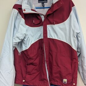 American Eagle Outfitters AE77 Men‎ Jacket Large